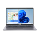 Image Ordinateurs portables ASUS VivoBook X415JAB-F415JA i3 12 Go RAM 256 Go SSD 13.9