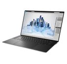 Image Ordinateurs portables DELL Precision 5560 i5 32 Go RAM 1 To SSD 15.6