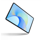 Image Tablette HONOR Pad X8a Gris 128 Go Wifi 11
