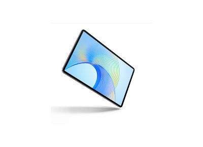 Revendez votre Tablette