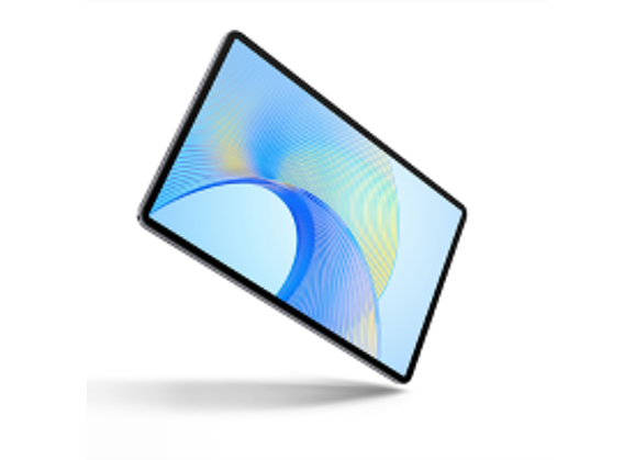 Image Tablette HONOR Pad X8a Gris 128 Go Wifi 11