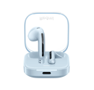 Image Casque Redmi Buds 6 Active Sans fil Bleu