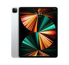 Image Tablette APPLE iPad Pro 6 (2022) Argent 512 Go Wifi 12.9