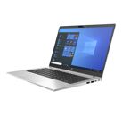 Image Ordinateurs portables HP ProBook 430 G8 i3 8 Go RAM 256 Go SSD 13.3