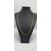 Image Collier Or jaune