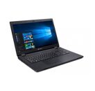 Image Ordinateurs portables PACKARD BELL EasyNote ENLG81AP Intel Celeron 8 Go RAM 1 To HDD 17