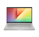 Image Ordinateurs portables ASUS VivoBook X513UA-M513UA AMD Ryzen 5 8 Go RAM 512 Go SSD 15.4