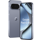 Image GOOGLE Pixel 10 Pro Quartz Gris 128 Go