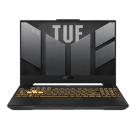 Image Ordinateurs portables ASUS TUF Gaming F15 FX507ZI4-FX507ZI4 i7 16 Go RAM 1024 Go SSD 15.4
