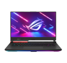 Image Ordinateurs portables ASUS ROG Strix G513IC-G513IC AMD Ryzen 7 16 Go RAM 512 Go SSD 15.4