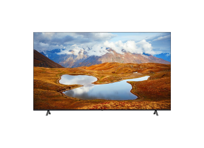 Image TV LG LCD/LED 43up751c0zf 43