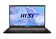 Image Ordinateurs portables MSI MS-1551 i5 16 Go RAM 256 Go SSD 15.6