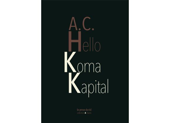 Image Koma Kapital