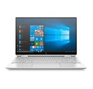 Image Ordinateurs portables HP Spectre x360 13-aw2xxx Intel Core i7 16 Go RAM 1024 Go SSD 13.3