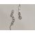 Image Bracelet Acier Sans