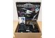 Image Console SEGA Mega Drive Noir + 2 manettes + Sonic the Hedgehog