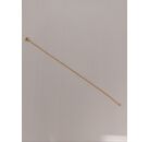 Image Bracelet Or jaune