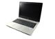 Image Ordinateurs portables HP EliteBook 830 G5 i5 8 Go RAM 256 Go SSD 13.3
