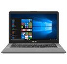 Image Ordinateurs portables ASUS VivoBook X705UV-BX111T i5 24 Go RAM 1 To SSD 17