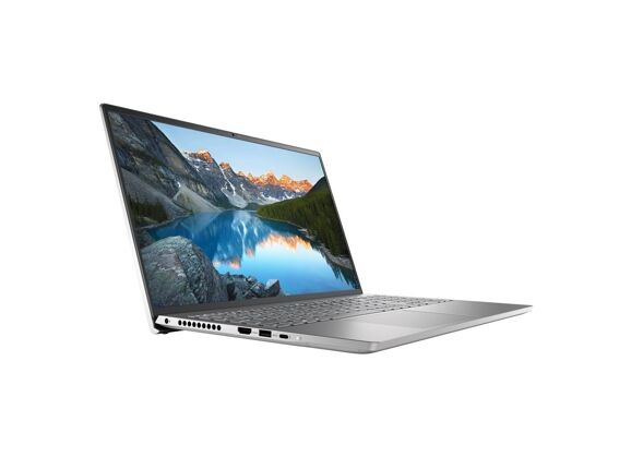 Image Ordinateurs portables DELL p106f i7 16 Go RAM 1 To SSD 15.6