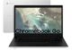 Image Ordinateurs portables SAMSUNG Galaxy ChromeBook XE340XDA-KA3FR Intel Celeron 8 Go RAM 64 Go SSD 14