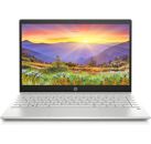 Image Ordinateurs portables HP Pavilion 13-an1xxx i7 8 Go RAM 256 Go SSD 13.3