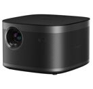 Image Vidéo-projecteurs XGIMI HORIZON PRO 4K Noir