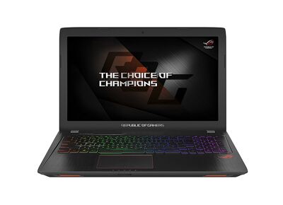 Revendez votre Ordinateur portable