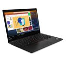 Image Ordinateurs portables LENOVO ThinkPad x13 Gen 1 i3 8 Go RAM 256 Go SSD 13.3