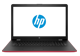Image Ordinateurs portables HP 17-bs0xx i7 8 Go RAM 120 Go SSD 17