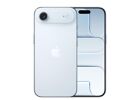 Image APPLE iPhone Air Bleu ciel 256 Go