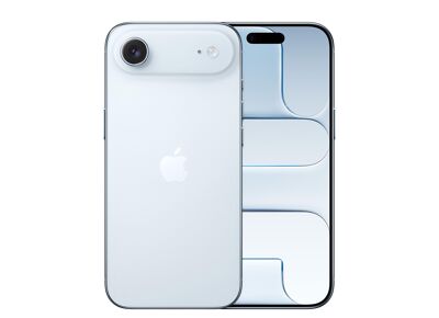 Image APPLE iPhone Air Bleu ciel 256 Go