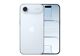 Image APPLE iPhone Air Bleu ciel 256 Go