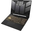 Image Ordinateurs portables ASUS TUF Gaming A15 FA507RM-FA507RM AMD Ryzen 7 16 Go RAM 512 Go SSD 15.4