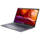 Image Ordinateurs portables ASUS VivoBook X509DAP-M509DA AMD Athlon 8 Go RAM 512 Go SSD 15.4