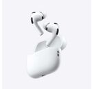 Image Casque APPLE AirPods Pro 3 Sans fil Blanc