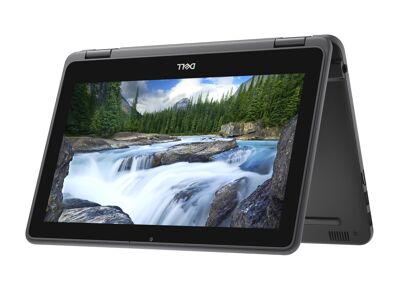 Revendez votre Ordinateur portable