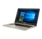 Image Ordinateurs portables ASUS VivoBook X580GD-NX580GD i7 16 Go RAM 512 Go SSD 15.4