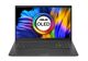 Image Ordinateurs portables ASUS VivoBook X513EA-S513EA i5 16 Go RAM 512 Go SSD 15.4