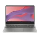 Image Ordinateurs portables HP ChromeBook 15A-NB0036NF i3 8 Go RAM 256 Go SSD 15.6