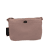 Image Sac à main Porté croisé Cuir Naturel