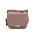 Image Sac à main Perlita Procida Porté croisé Cuir Naturel