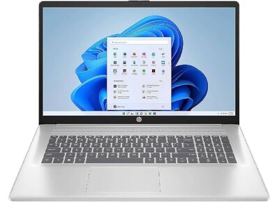 Image Ordinateurs portables HP Envy 17-cw0xxx i7 16 Go RAM 512 Go SSD 17