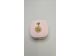 Image Pendentif Or jaune