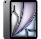 Image Tablette APPLE iPad Air M3 (2025) Gris sidéral 128 Go Wifi 11