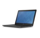 Image Ordinateurs portables DELL Latitude 3550 i5 16 Go RAM 512 Go SSD 15.4