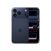 Image APPLE iPhone 17 Pro Max Bleu intense 256 Go