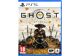 Image Jeux Vidéo Ghost of Yōtei PlayStation 5 (PS5)