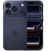 Image APPLE iPhone 17 Pro Bleu intense 256 Go
