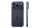 Image APPLE iPhone 17 Pro Bleu intense 256 Go